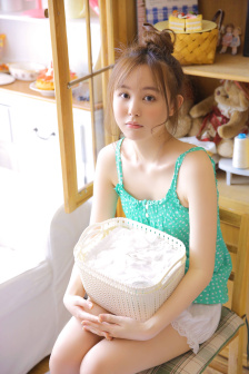 我的好妈妈hd