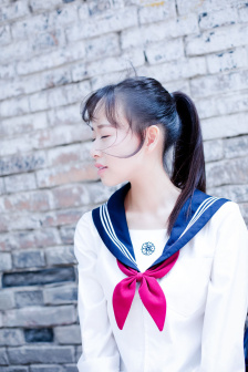 第六感生死缘电影